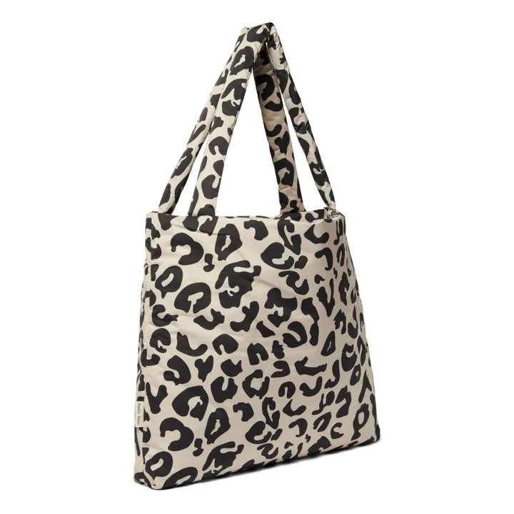 Mum Bag | Ecru- Product image n°2