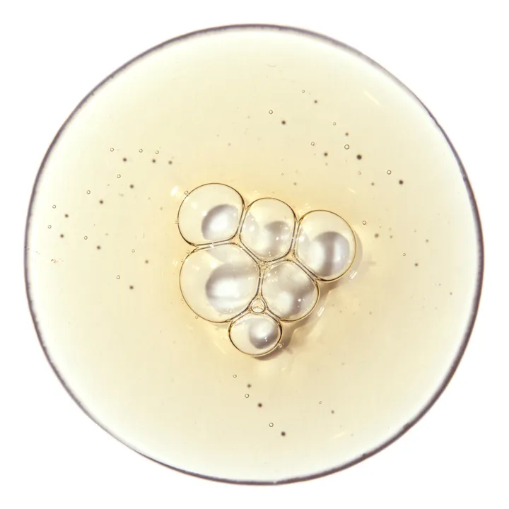 Solution à l'Aloe 2% + NAG 2% - 30 ml- Image produit n°2