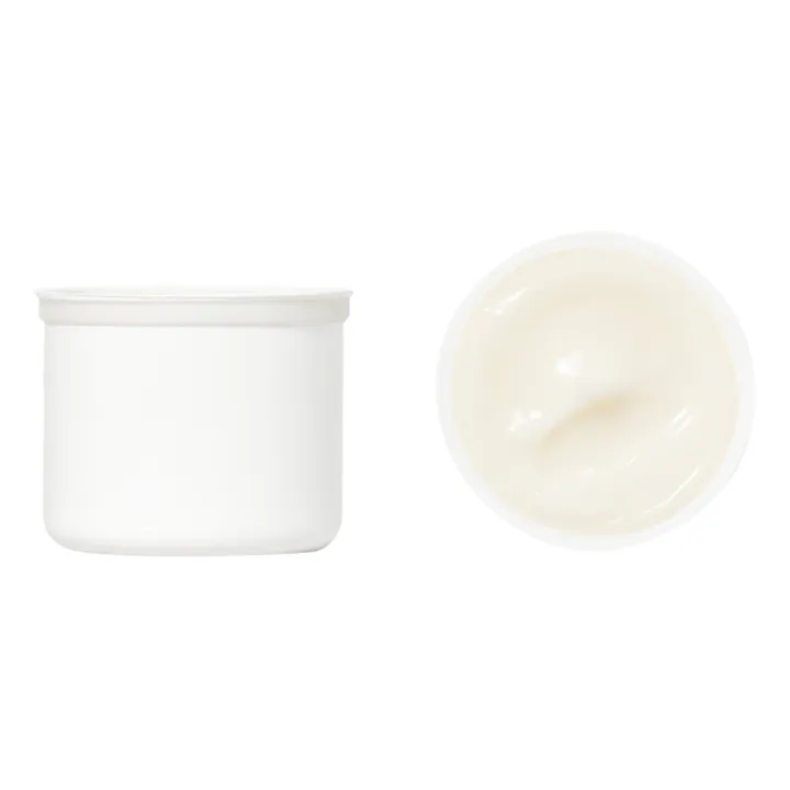 Ricarica crema rivitalizzante lucentezza - 50 ml- Immagine del prodotto n°0