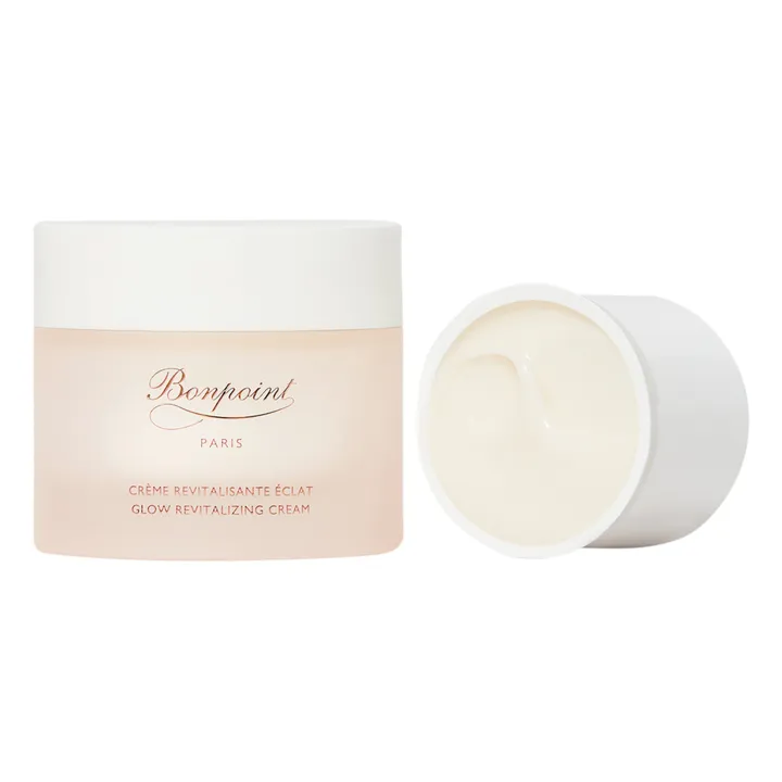 Ricarica crema rivitalizzante lucentezza - 50 ml- Immagine del prodotto n°3
