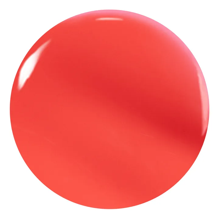 Vernis à ongles Green - 15 ml | Pulp- Image produit n°1