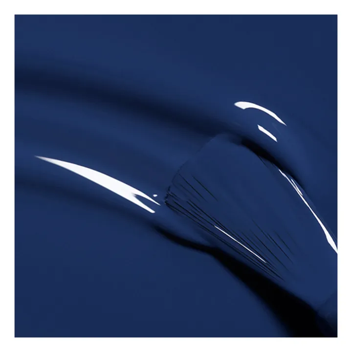 Vernis à ongles semi-permanent Green Flash - 15 ml | Midnight- Image produit n°1