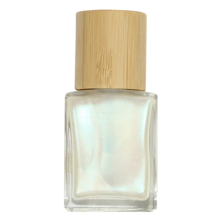 Vernis à ongles Floral - 15 ml- Image produit n°0