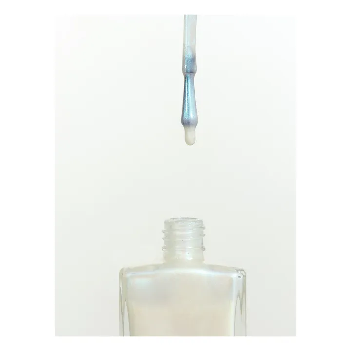 Vernis à ongles Floral - 15 ml- Image produit n°1
