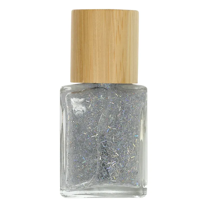 Vernis à ongles Poetry - 15 ml- Image produit n°0