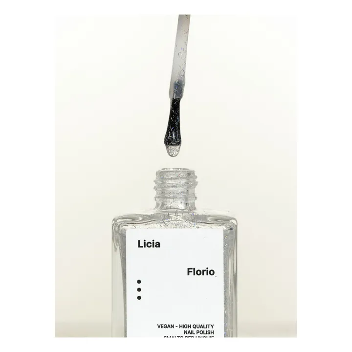 Vernis à ongles Poetry - 15 ml- Image produit n°1