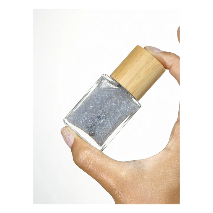 Vernis à ongles Poetry - 15 ml- Image produit n°2
