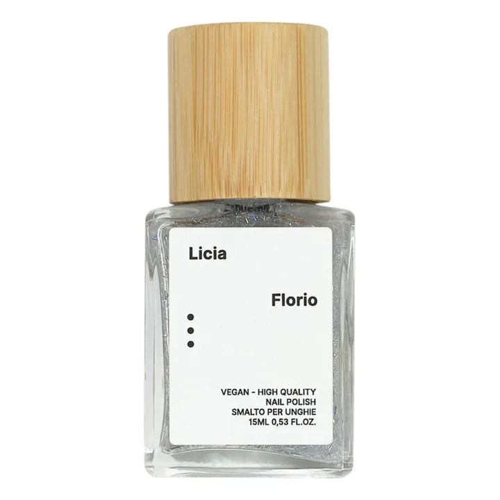 Vernis à ongles Poetry - 15 ml- Image produit n°3