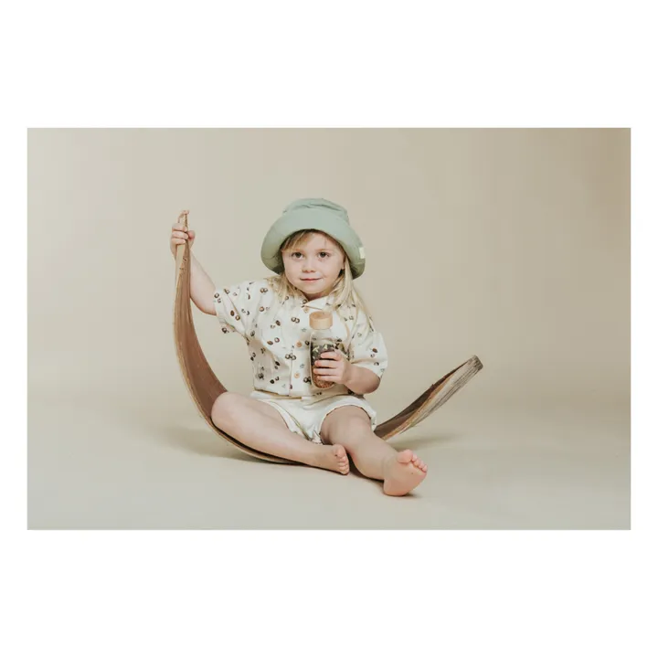 Bouteille sensorielle Singe- Image produit n°5