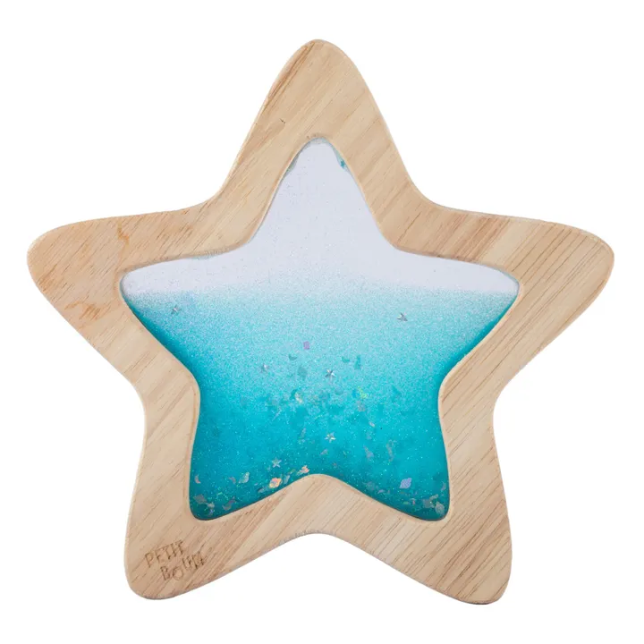 Etoile sensorielle Orion- Image produit n°0