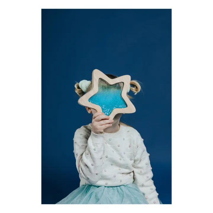 Etoile sensorielle Orion- Image produit n°2