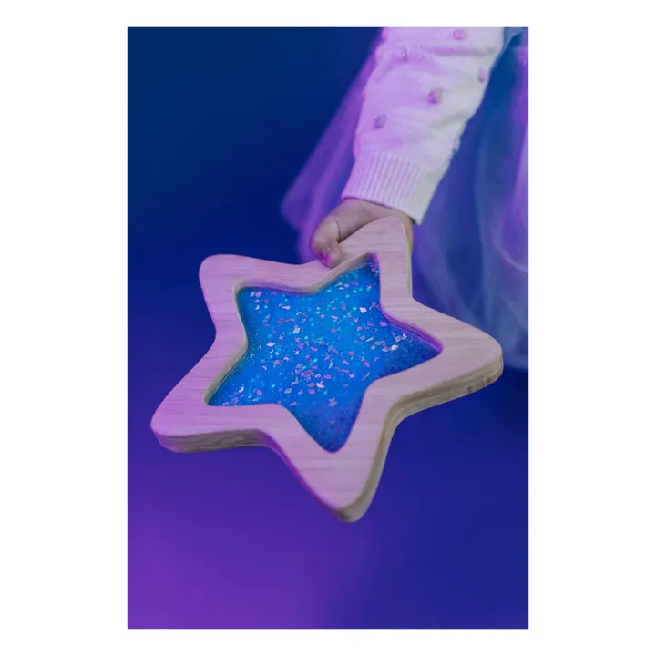 Etoile sensorielle Orion- Image produit n°4