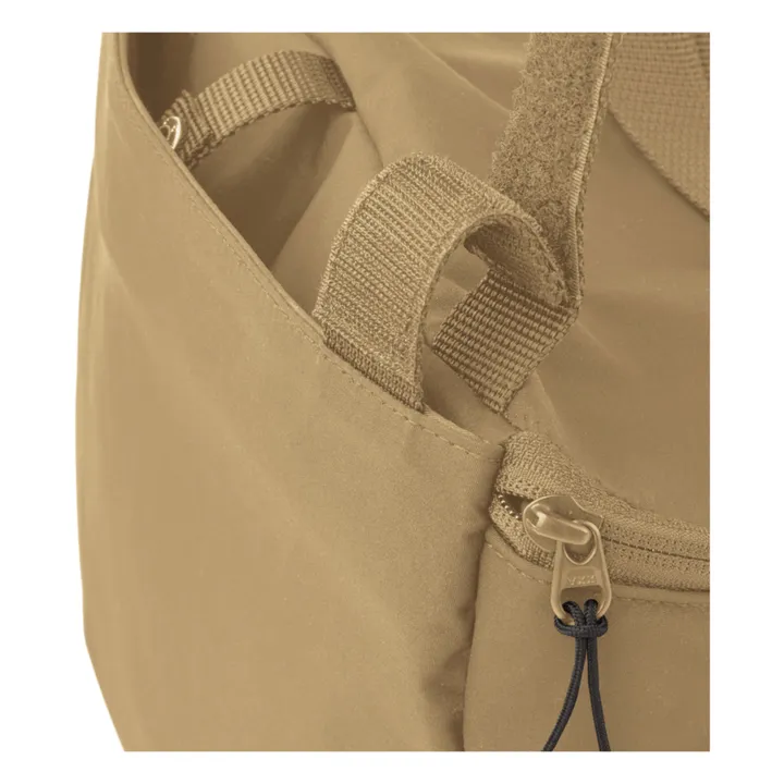 Sac organiseur de poussette | Oat- Image produit n°2