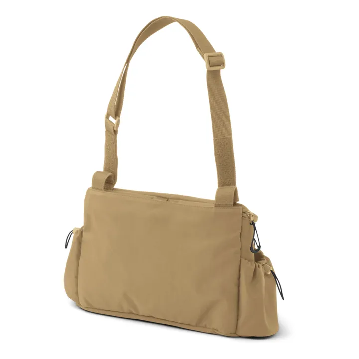 Sac organiseur de poussette | Oat- Image produit n°3