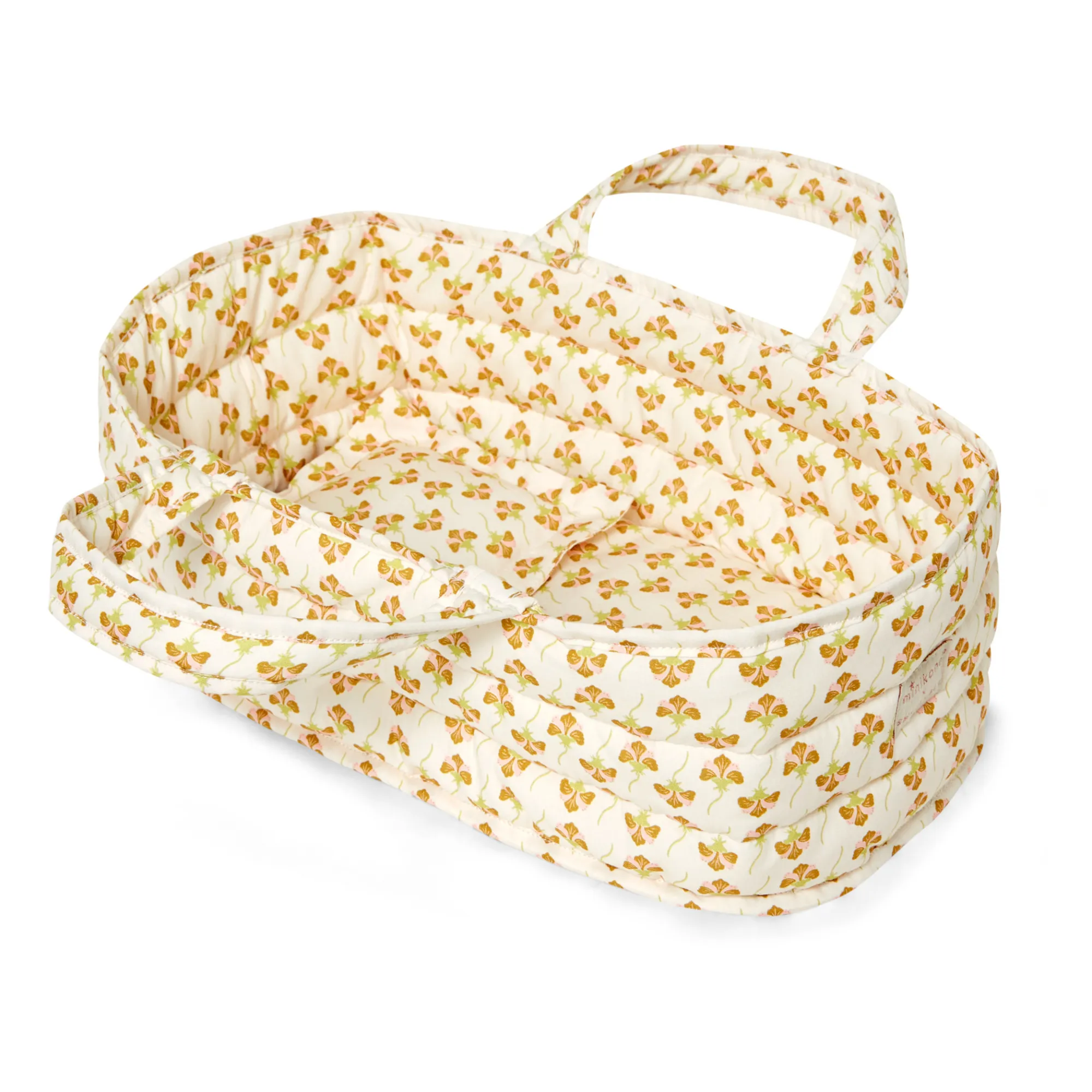 Couffin en coton pour Gordis Telma- Image produit n°0