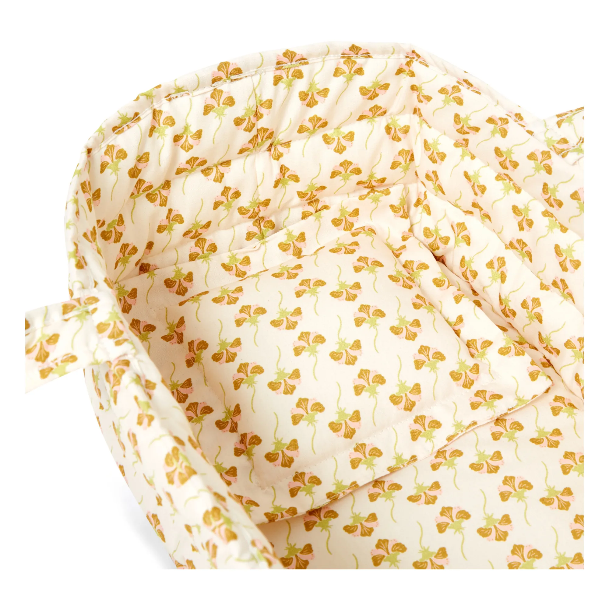 Couffin en coton pour Gordis Telma- Image produit n°3