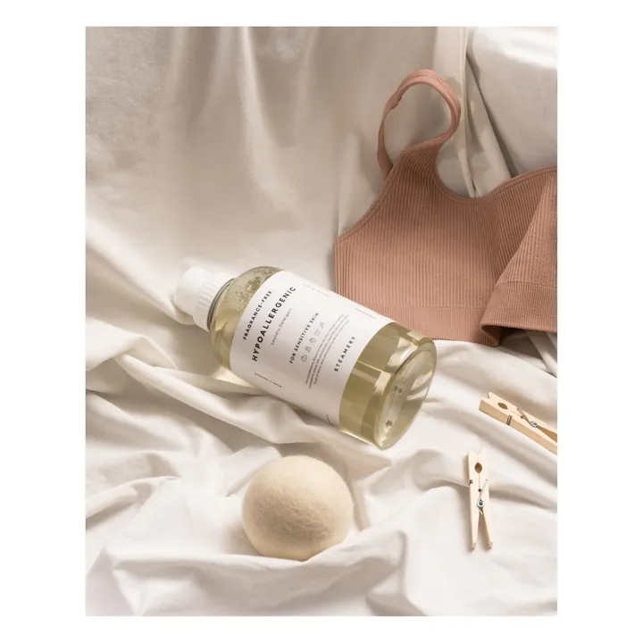 Lessive Hypoallergenic - 750ml- Image produit n°1