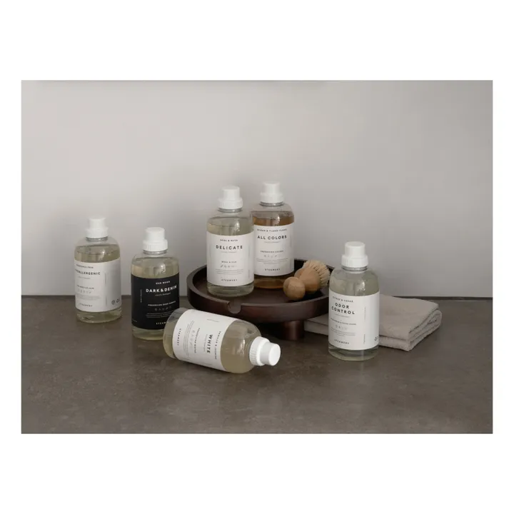 Lessive Hypoallergenic - 750ml- Image produit n°3