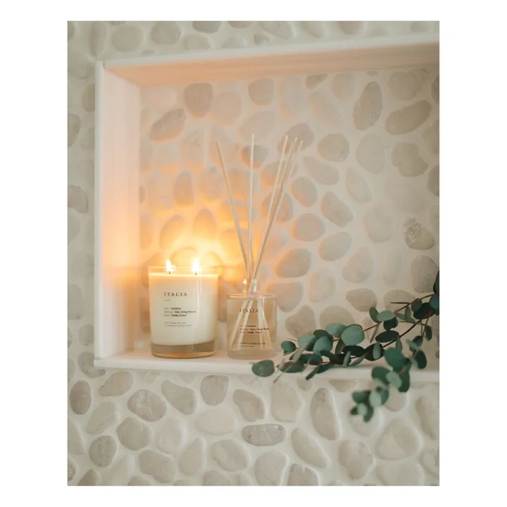 Bougie Escapist Italia - 370 g- Image produit n°4