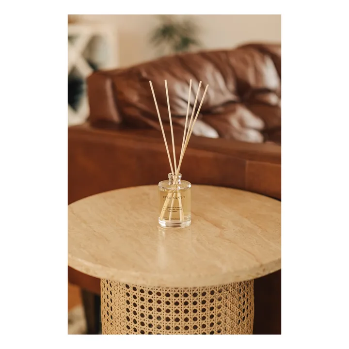 Diffuseur Reed Palo Santo - 130 ml- Image produit n°1