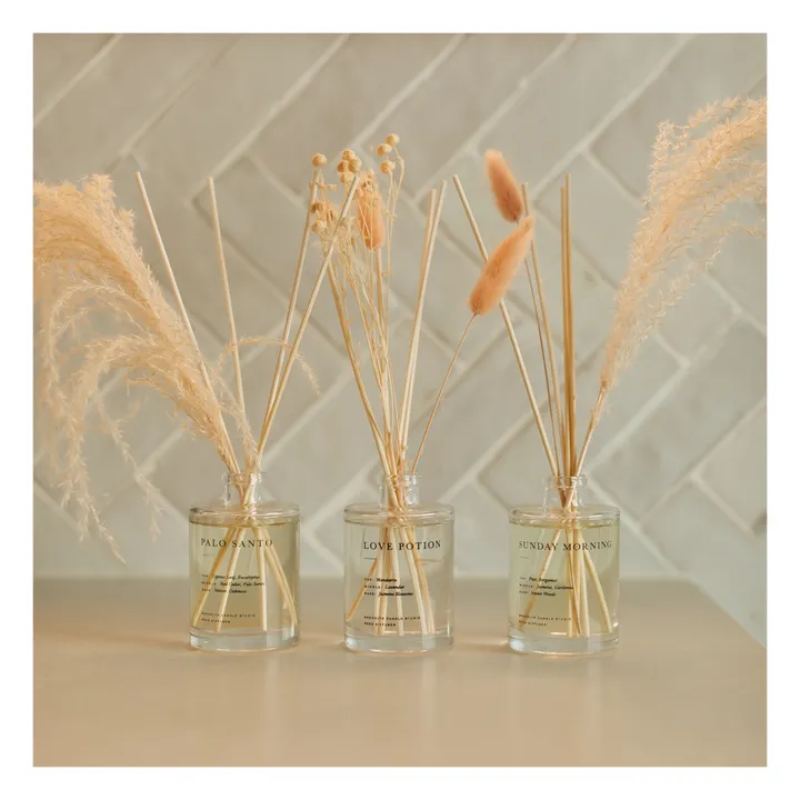 Diffuseur Reed Palo Santo - 130 ml- Image produit n°2