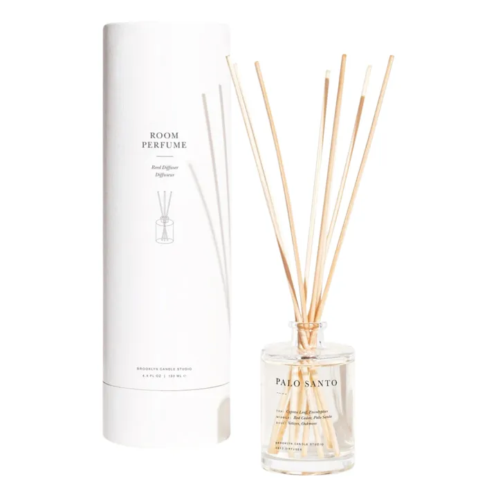 Diffuseur Reed Palo Santo - 130 ml- Image produit n°3