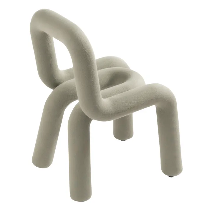 Mini Bold Chair | Sage- Product image n°3