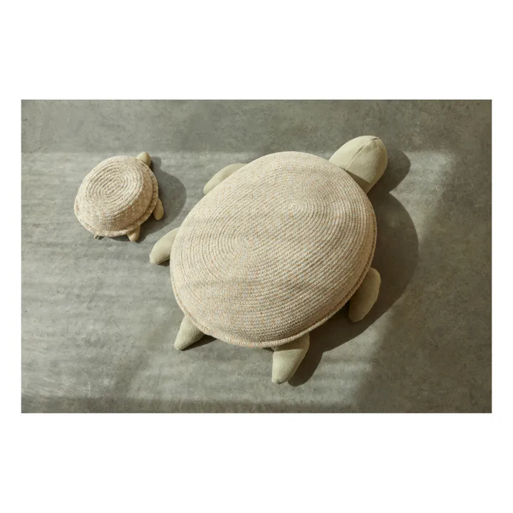Mama Turtle storage basket- Product image n°2