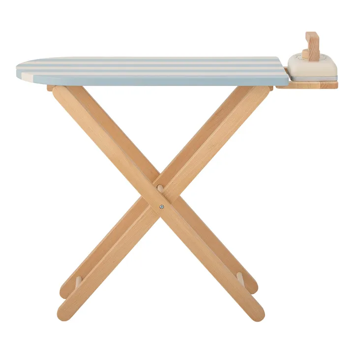 Table et fer à repasser- Image produit n°3