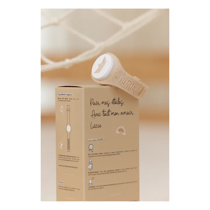 My Amazing Balm @babyatoutprix- Product image n°4
