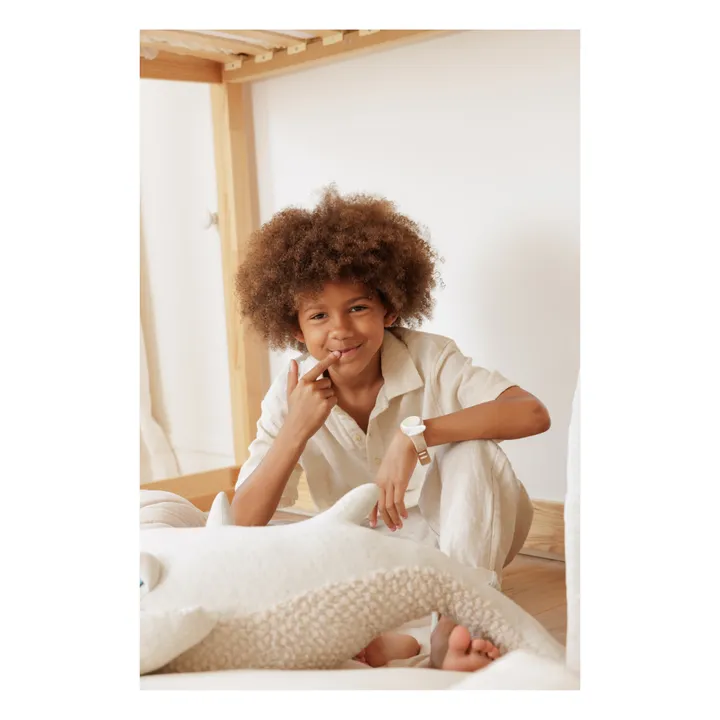 My Amazing Balm @babyatoutprix- Product image n°5