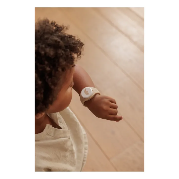 My Amazing Balm @babyatoutprix- Product image n°2
