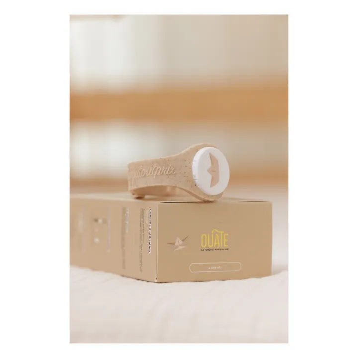My Amazing Balm @babyatoutprix- Product image n°8