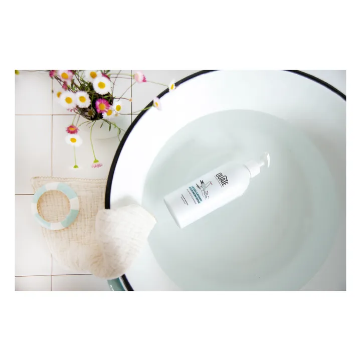 Cleansing gel for my baby - 300 ml- Product image n°4