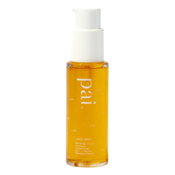Kit de limpieza doble- Imagen del producto n°3