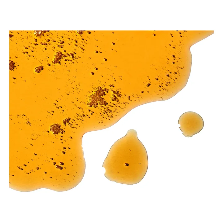 Kit de limpieza doble- Imagen del producto n°4