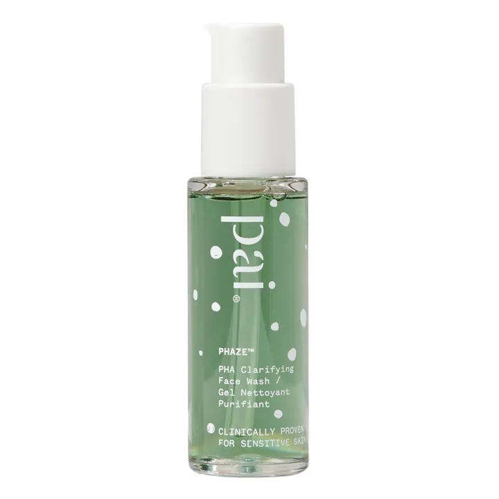 Kit de limpieza doble- Imagen del producto n°5