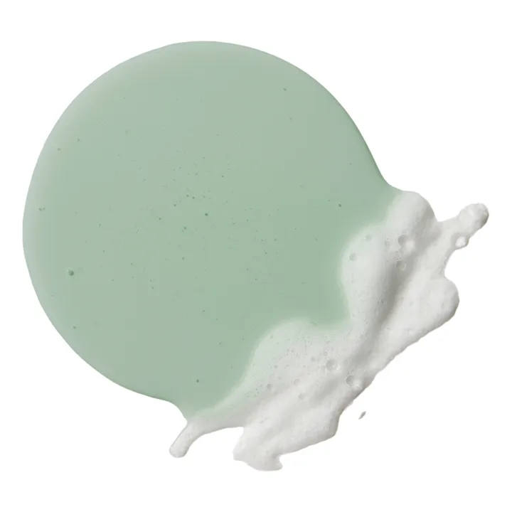 Kit de limpieza doble- Imagen del producto n°6