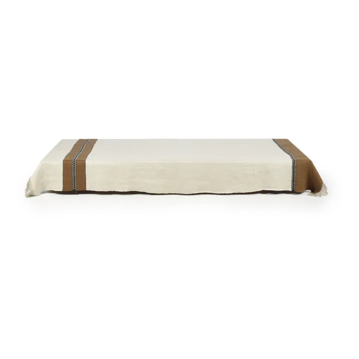 Tirada Etienne | Beige- Imagen del producto n°4