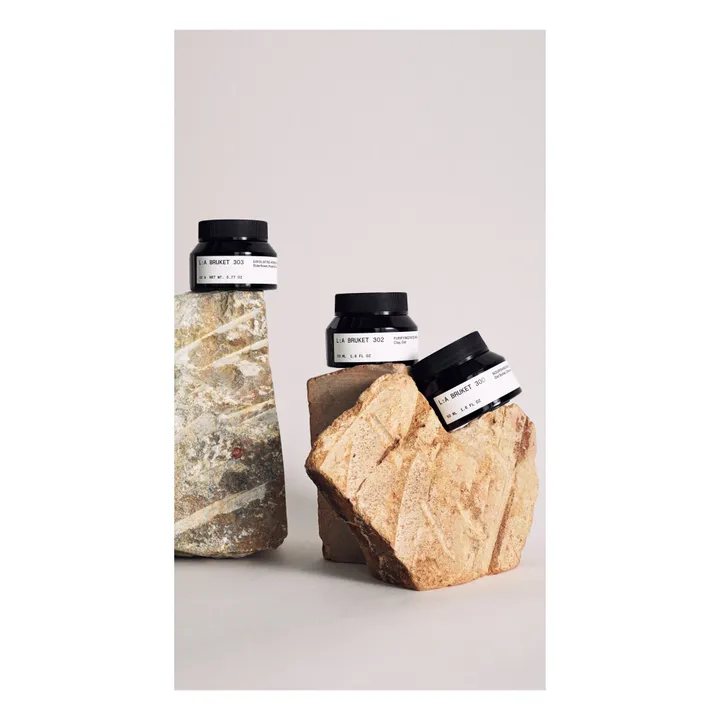 Soin exfoliant pour le visage 303 - 22 gr- Image produit n°4