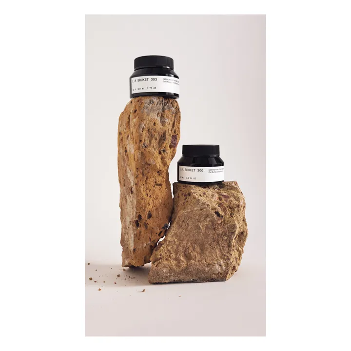 Soin exfoliant pour le visage 303 - 22 gr- Image produit n°2