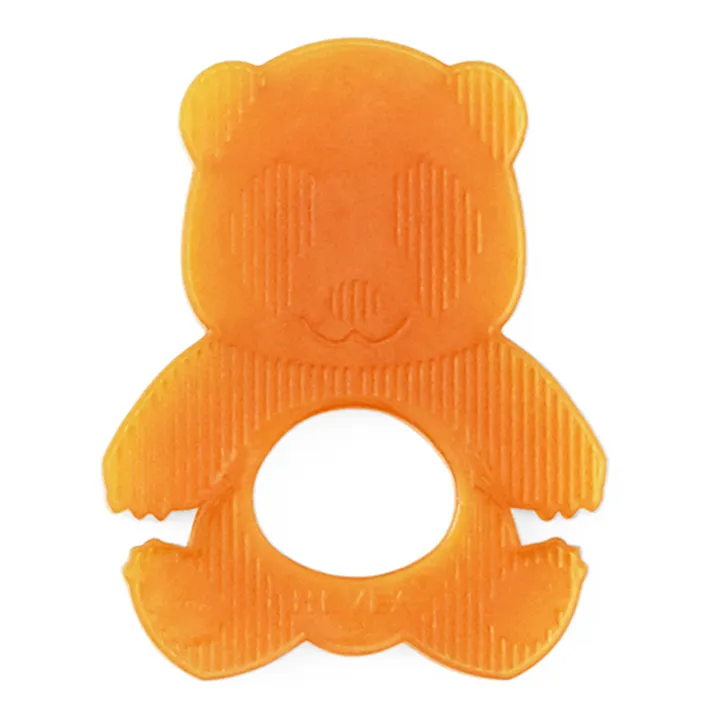 Panda Teether- Product image n°0