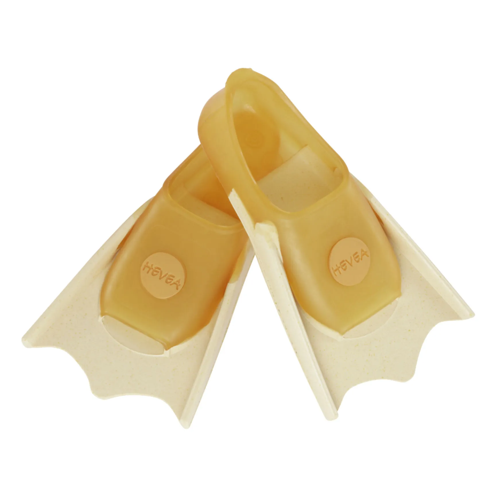Palmes bébé- Image produit n°0
