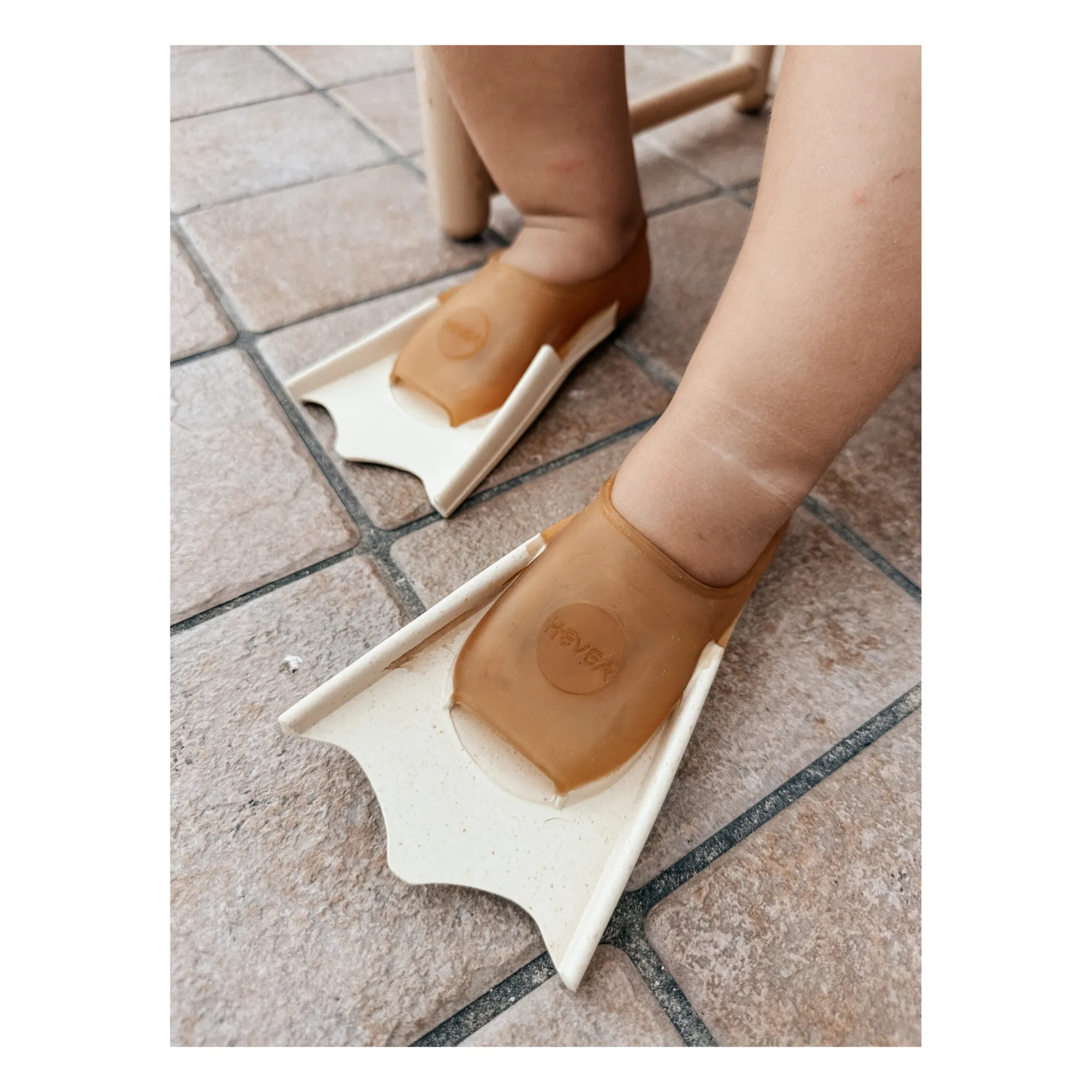 Palmes bébé- Image produit n°6