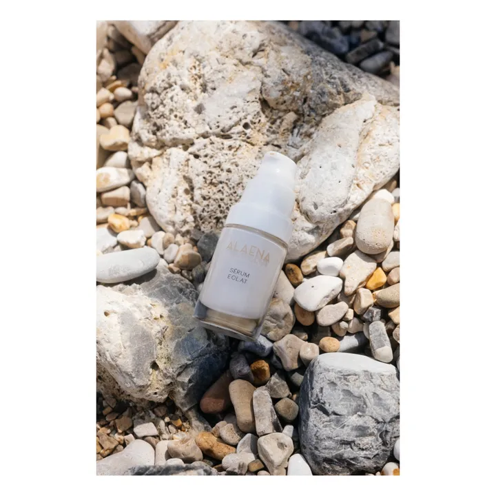 Glow Serum - 15ml- Product image n°2