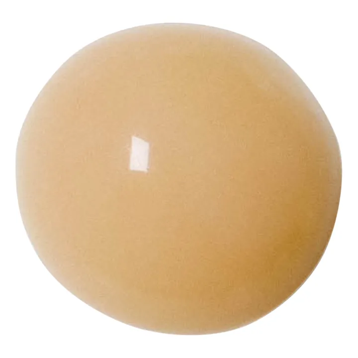 Glow Serum - 15ml- Product image n°3
