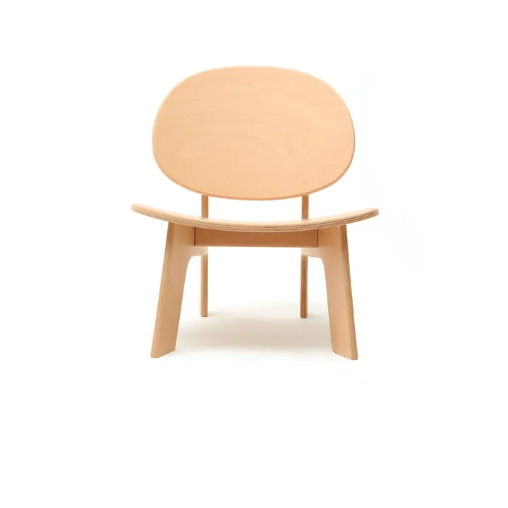 Hibo Chair- Product image n°3