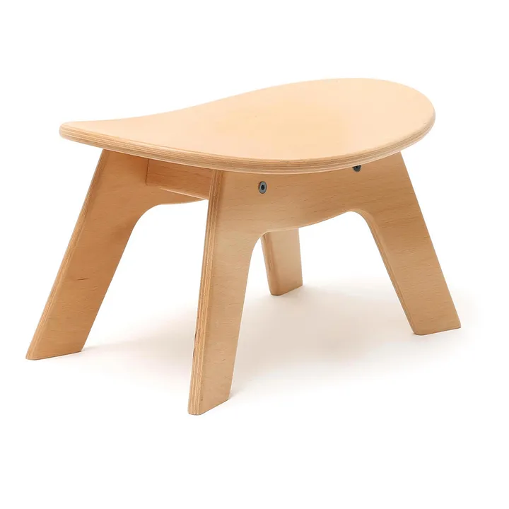 Tabouret Hiro- Image produit n°0