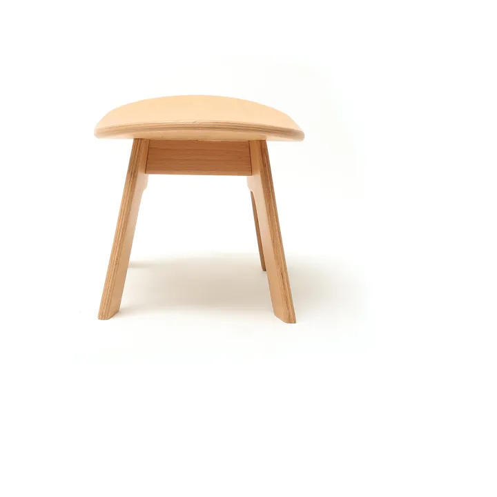 Tabouret Hiro- Image produit n°4