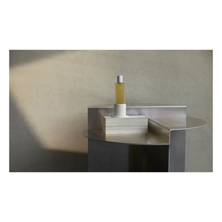 Spray per interni Flowershop- Immagine del prodotto n°1